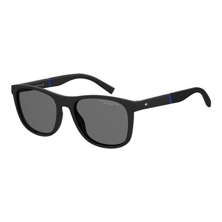 Lunettes de soleil Homme Tommy Hilfiger TH 2042_S