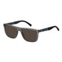 Lunettes de soleil Homme Tommy Hilfiger TH 2043_S