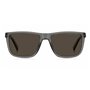 Lunettes de soleil Homme Tommy Hilfiger TH 2043_S