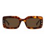 Lunettes de soleil Femme Carolina Herrera HER 0187_S