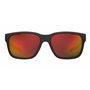 Lunettes de soleil Homme Under Armour UA GLACIAL