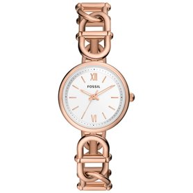 Montre Femme Fossil ES5273