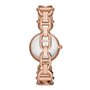 Montre Femme Fossil ES5273