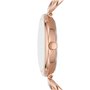 Montre Femme Fossil ES5273