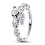 Bague Femme Pandora 193004C01-56 16