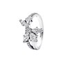 Bague Femme Pandora 193023C01-52 12