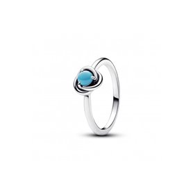 Bague Femme Pandora 192993C12-50 10