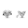 Boucles d´oreilles Femme Pandora 293003C01