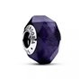 Perle de verre Femme Pandora 792984C00