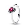 Bague Femme Pandora 192993C10-52 12