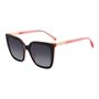 Lunettes de soleil Femme Kate Spade MARLOWE_G_S