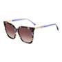 Lunettes de soleil Femme Kate Spade MARLOWE_G_S