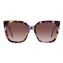 Lunettes de soleil Femme Kate Spade MARLOWE_G_S