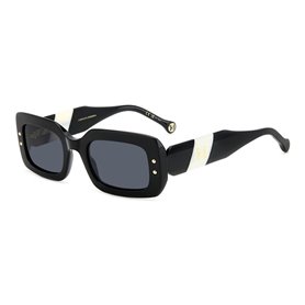 Lunettes de soleil Femme Carolina Herrera HER 0187_S