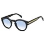 Lunettes de soleil Homme David Beckham DB 7110_S