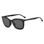 Lunettes de soleil Homme Hugo Boss BOSS 1292_F_SK