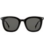 Lunettes de soleil Homme Hugo Boss BOSS 1292_F_SK