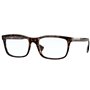 Lunettes de soleil Homme Burberry ELM BE 2334