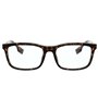 Lunettes de soleil Homme Burberry ELM BE 2334