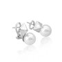 Boucles d´oreilles Femme Majorica 15321.01.2.000.010.1