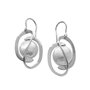 Boucles d´oreilles Femme Majorica 11524.01.2.000.010.1