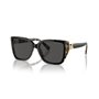 Lunettes de soleil Femme Michael Kors ACADIA MK 2199