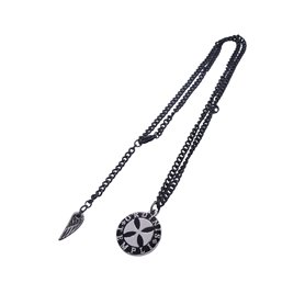 Collier Homme AN Jewels AA.C260COS