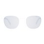 Lunettes de soleil Homme Gant GA7203 5325B