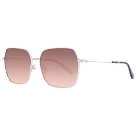 Lunettes de soleil Femme Gant GA8083 6028Z