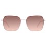 Lunettes de soleil Femme Gant GA8083 6028Z