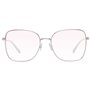 Lunettes de soleil Femme Gant GA8086 5628Y