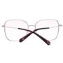 Lunettes de soleil Femme Gant GA8086 5628Y