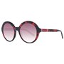 Lunettes de soleil Femme Gant GA8094 5554T