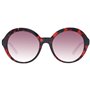 Lunettes de soleil Femme Gant GA8094 5554T