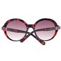 Lunettes de soleil Femme Gant GA8094 5554T