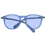 Lunettes de soleil Unisexe Gant GA7220 5290V