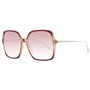 Lunettes de soleil Femme MAX&Co MO0010 5750F