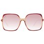 Lunettes de soleil Femme MAX&Co MO0010 5750F