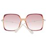 Lunettes de soleil Femme MAX&Co MO0010 5750F