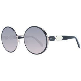 Lunettes de soleil Femme Emilio Pucci EP0170 5705B