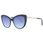 Lunettes de soleil Femme Emilio Pucci EP0191 5601B