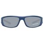 Lunettes de soleil Homme Skechers SE9068 6191A