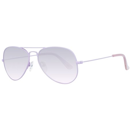 Lunettes de soleil Femme Skechers SE9069 5578B