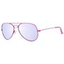 Lunettes de soleil Femme Skechers SE9069 5581Z