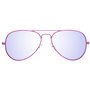 Lunettes de soleil Femme Skechers SE9069 5581Z