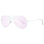 Lunettes de soleil Femme Skechers SE9069 5593X