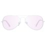 Lunettes de soleil Femme Skechers SE9069 5593X