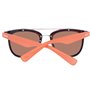 Lunettes de soleil Unisexe Skechers SE9079 4852H