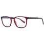 Monture de Lunettes Homme Gant GA3217 52067