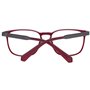 Monture de Lunettes Homme Gant GA3217 52067